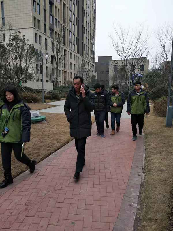 工地巡檢 | 易尚國際以工匠之心，詮釋品質(zhì)家裝！.jpg