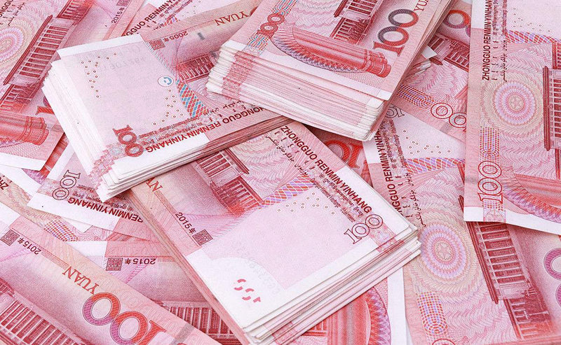 周年慶 迎新年｜易尚國際品質(zhì)裝修，感恩鉅惠.jpg