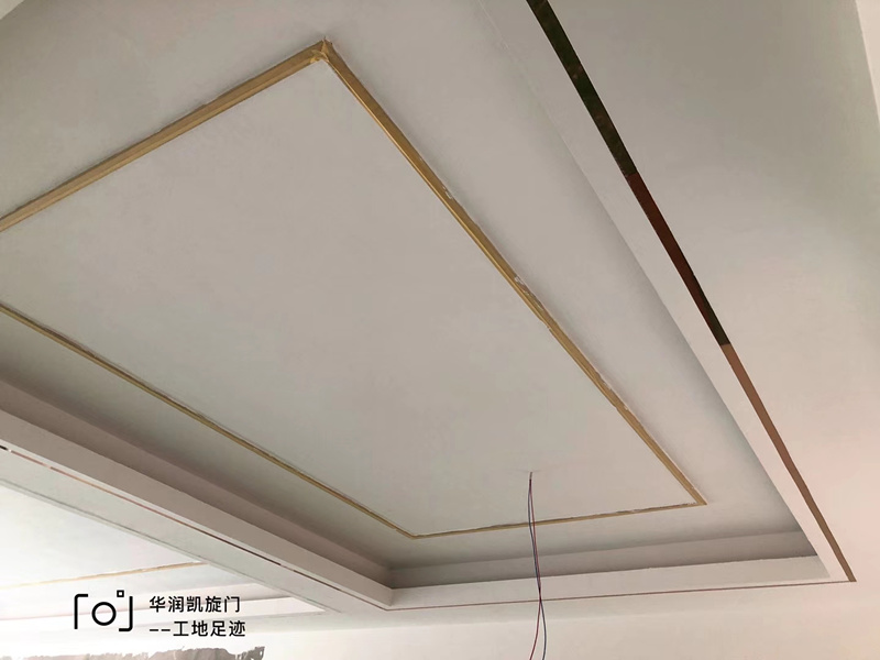 工地巡檢 | 易尚國際品質(zhì)放在心，巡檢踐于行.jpg