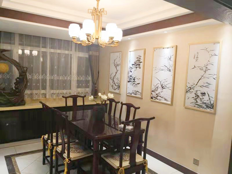 易尚國(guó)際完工實(shí)景賞析.jpg