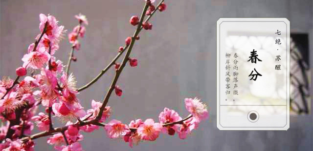 易尚國(guó)際 | 近期新開(kāi)工工地匯總.jpg
