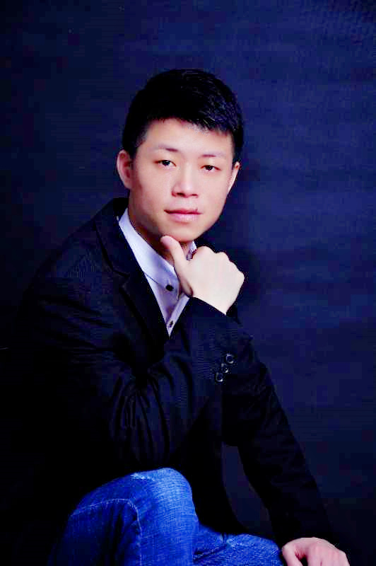 【易尚之星】設(shè)計以人為本，細(xì)節(jié)決定成敗——金牌設(shè)計師劉小會.jpg