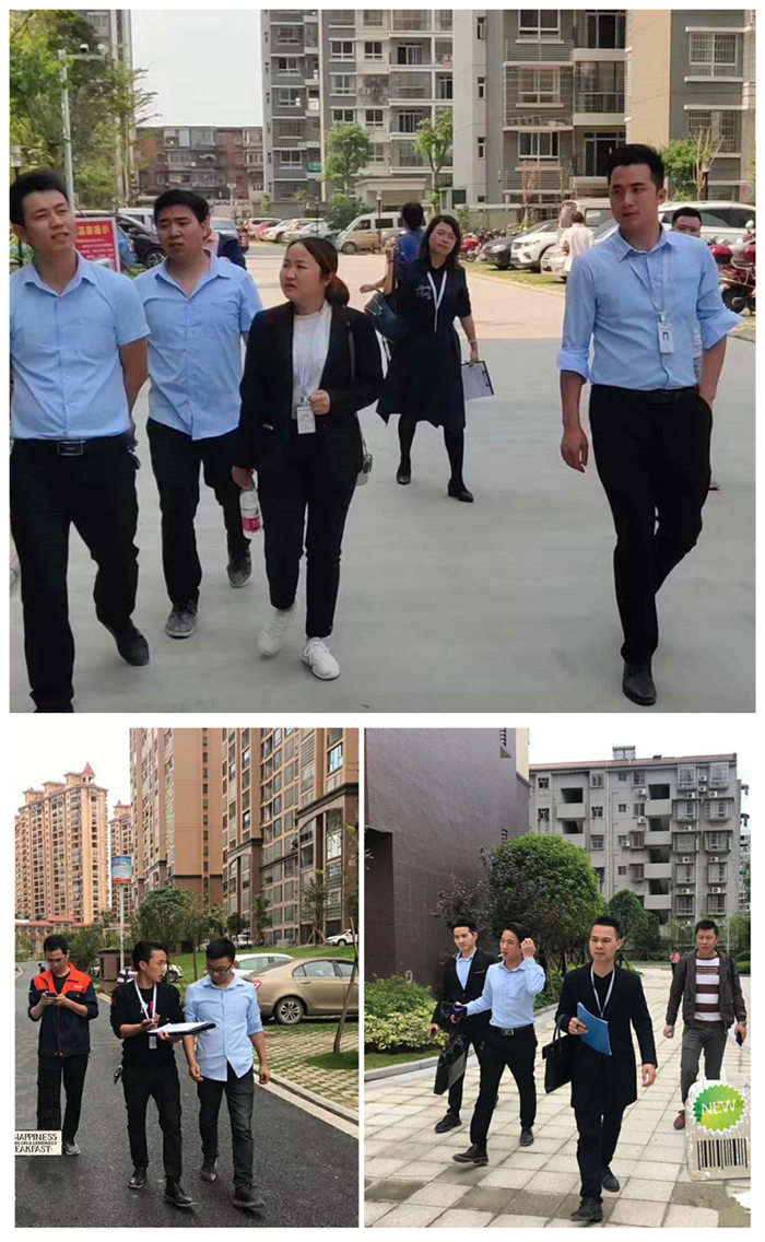 服務(wù)質(zhì)量評比月 | 易尚國際用行動踐行誓言，換您滿意笑顏.jpg