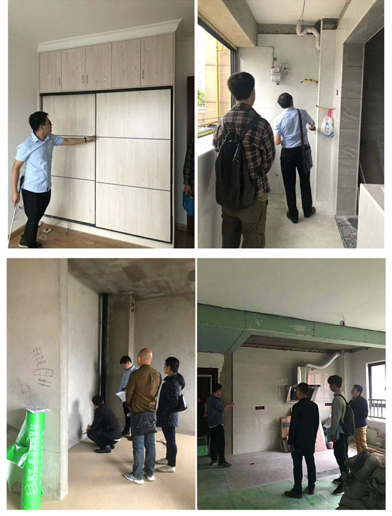 服務(wù)質(zhì)量評比月 | 易尚國際用行動踐行誓言，換您滿意笑顏.jpg