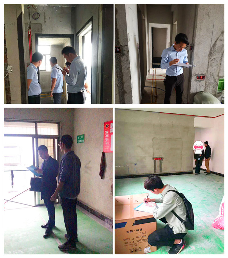 服務(wù)質(zhì)量評比月 | 易尚國際用行動踐行誓言，換您滿意笑顏.jpg