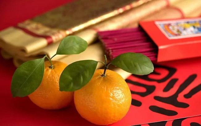 易尚國(guó)際 | 近期新開(kāi)工工地匯總（五十九）.jpg