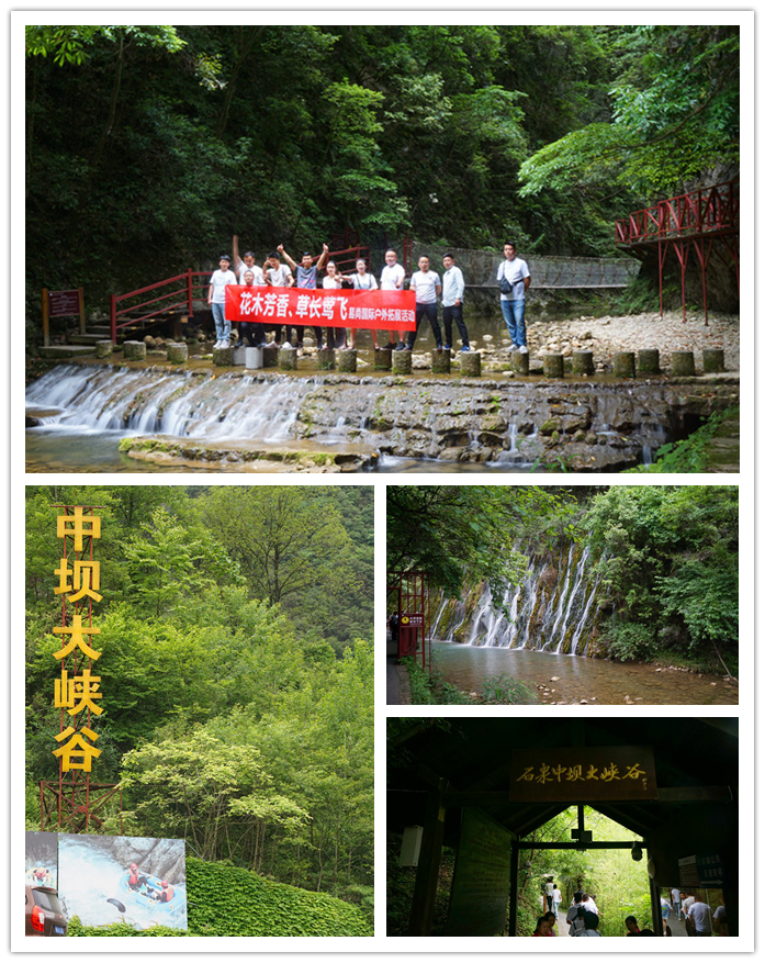 西鄉(xiāng)易尚國(guó)際夏日?qǐng)F(tuán)建歡樂(lè)行.png