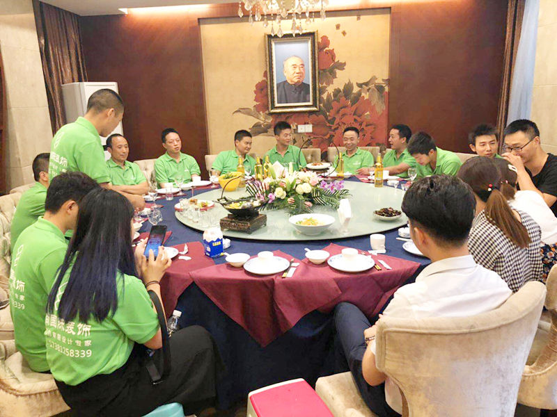 2019年易尚國際工藝交流會(huì)--南充站 .jpg