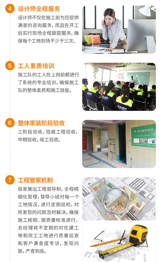 易尚國際裝修送全屋家具，開啟拎包入住新時代.jpg