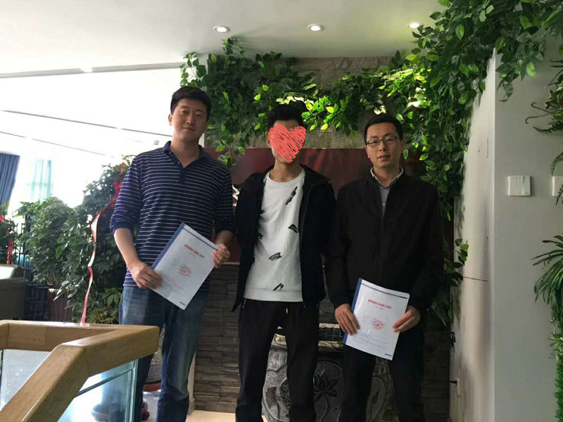 易尚國(guó)際 | 近期新開(kāi)工工地匯總（六十五）.jpg