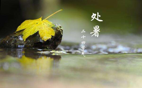 易尚國(guó)際 | 近期新開工工地匯總（七十）.jpg