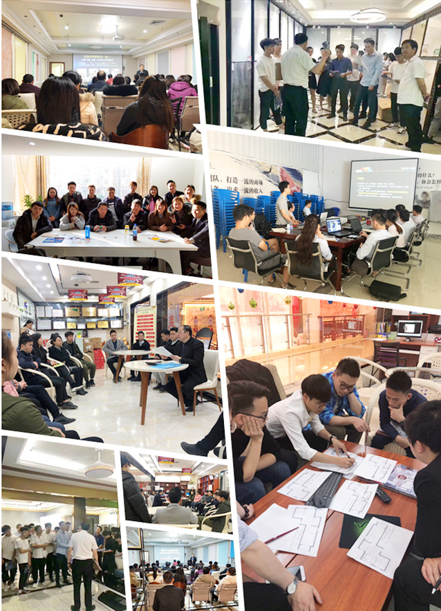 【標桿實錄】柳州易尚國際成長記之培訓(xùn)支持.jpg
