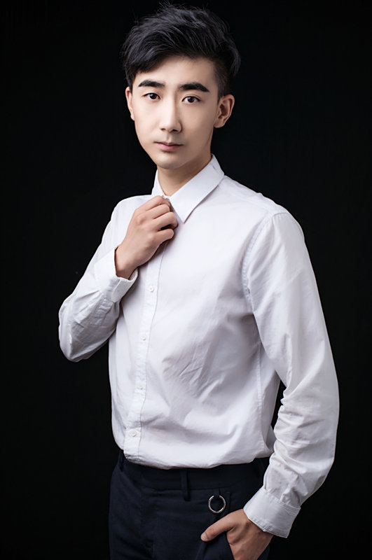 易尚之星 易尚國(guó)際 金牌設(shè)計(jì)師江博文.jpg