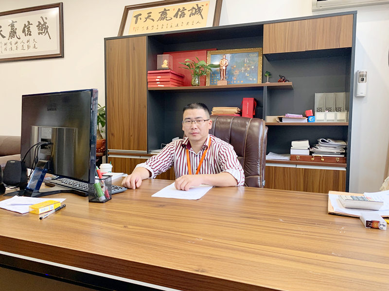 【標(biāo)桿實(shí)錄】余姚易尚國際成長記之發(fā)展歷程.jpg