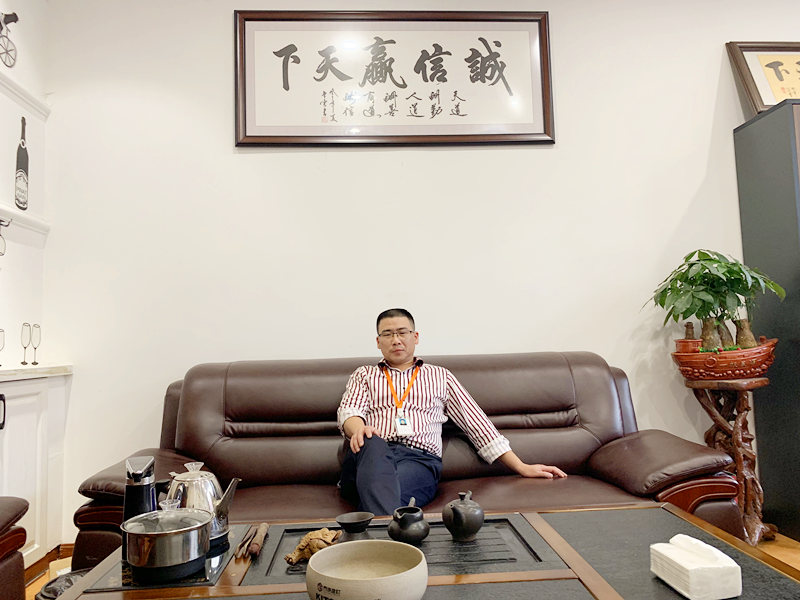【標(biāo)桿實(shí)錄】余姚易尚國(guó)際成長(zhǎng)記之工程質(zhì)量.jpg