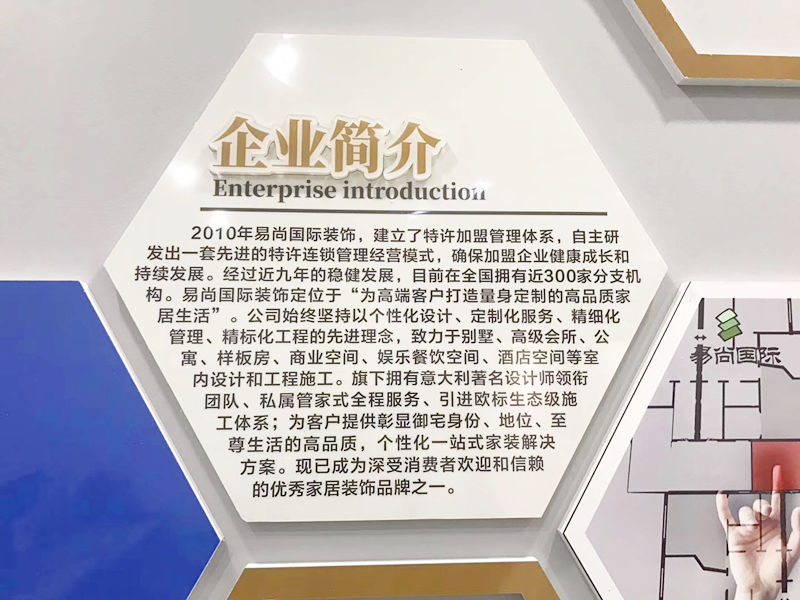 易尚國(guó)際優(yōu)秀店面風(fēng)采展示-東莞公司.jpg