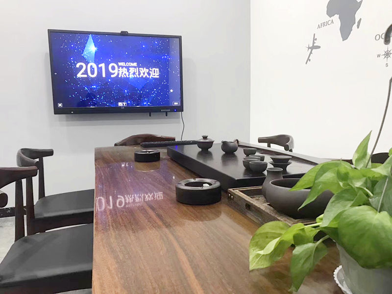 易尚國(guó)際優(yōu)秀店面風(fēng)采展示-東莞公司.jpg