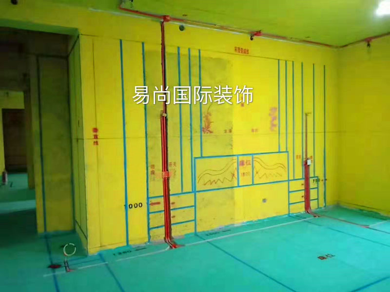 易尚國際工地巡檢 | 會說話的工地，很走心的工藝.jpg
