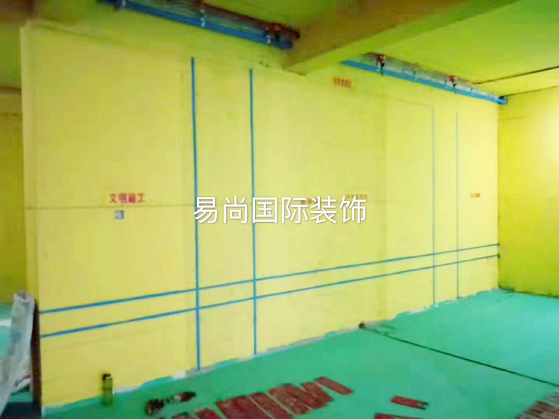 易尚國際工地巡檢 | 會說話的工地，很走心的工藝.jpg