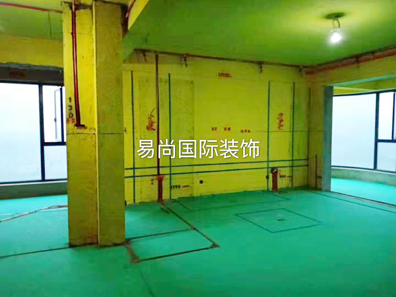 易尚國際工地巡檢 | 會說話的工地，很走心的工藝.jpg
